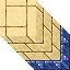 ancient wall