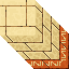 ancient wall