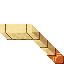 ancient archway
