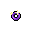 distance ring