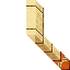 ancient archway
