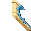ancient archway