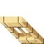 ancient window