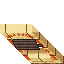 ancient window