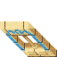 ancient window