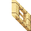ancient window
