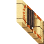 ancient window