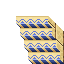 ramp