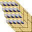 ramp