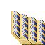 ramp