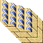 ramp