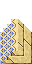 ramp