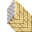 ramp