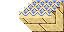 ramp