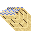 ramp