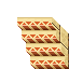 ramp