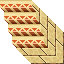 ramp