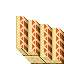 ramp