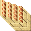 ramp