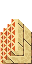 ramp