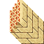 ramp