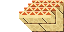 ramp