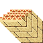 ramp