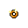 melee ring