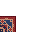 yalaharian carpet