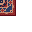 yalaharian carpet