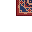 yalaharian carpet