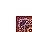 yalaharian carpet