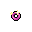 wand ring