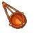 hanging lamp