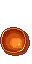 empty fire bowl