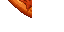 hanging Sun disk