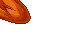 hanging Sun disk