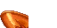 hanging Sun disk