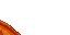 hanging Sun disk