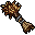 bunch of reed