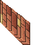 wall