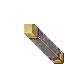 wall