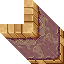 wall