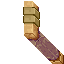wall