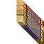 wall