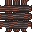 wooden planks