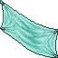 large canvas