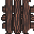 wooden planks