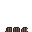 wooden planks