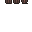 wooden planks